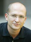pavel-hilbert pavel-hilbert