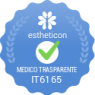 Estheticon.it