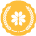 gold member gold member