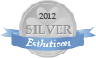 medal 2