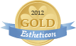 medal 3