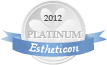 medal 4