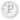 platinum member
