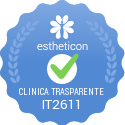 BRONZE BADGE