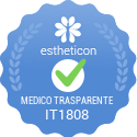 NONE BADGE