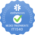 NONE BADGE