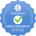 BRONZE BADGE