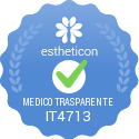 SILVER BADGE