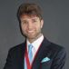 Dott. Luca Grassetti