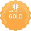 GOLD BADGE