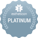 PLATINUM BADGE